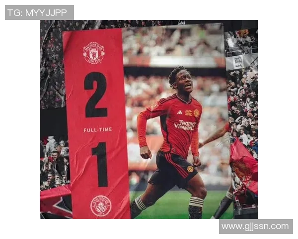 格瓦:上赛季咱们短少一点命运;输球后不气愤是无法竞赛的 格瓦:上赛季咱们短少一点命运;输球后不气愤是无法竞赛的