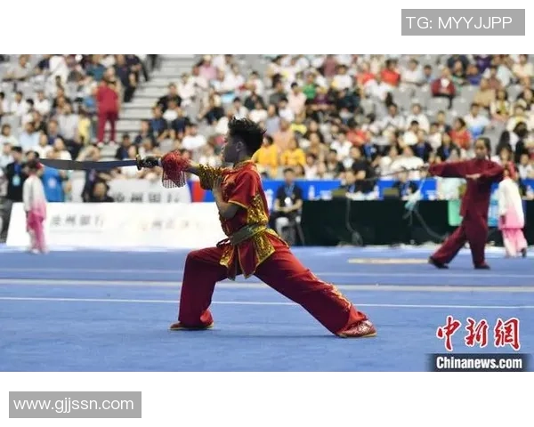 河北263名运动员竭尽全力争打破 河北263名运动员竭尽全力争打破