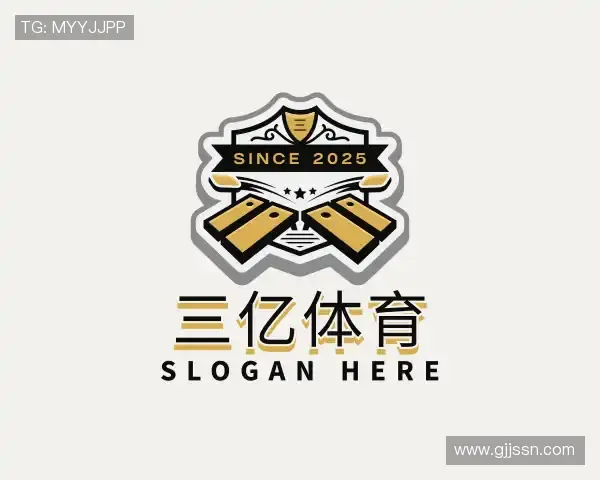 解读三亿体育