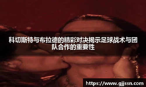 伟德bv国际