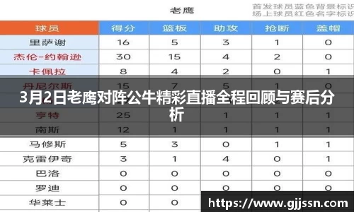 伟德国际1946