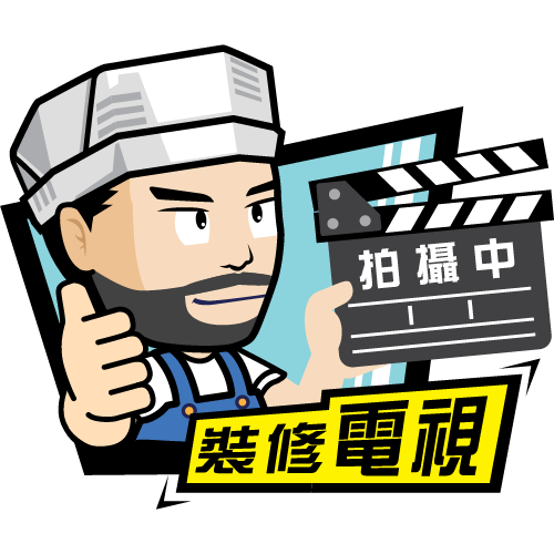 毛佩艺